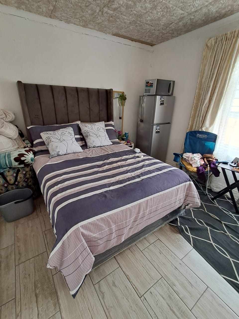 8 Bedroom Property for Sale in Vasco Estate Western Cape